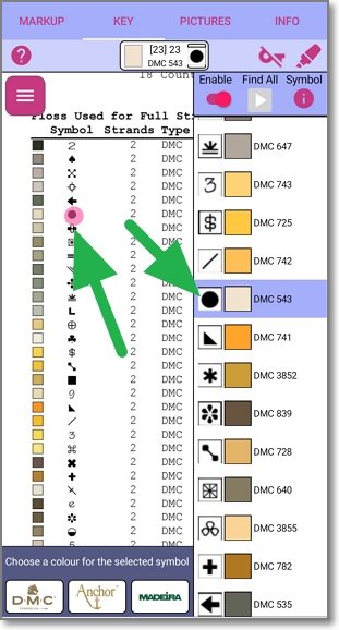 Screenshot_20221205-163103_Markup R-XP.jpg